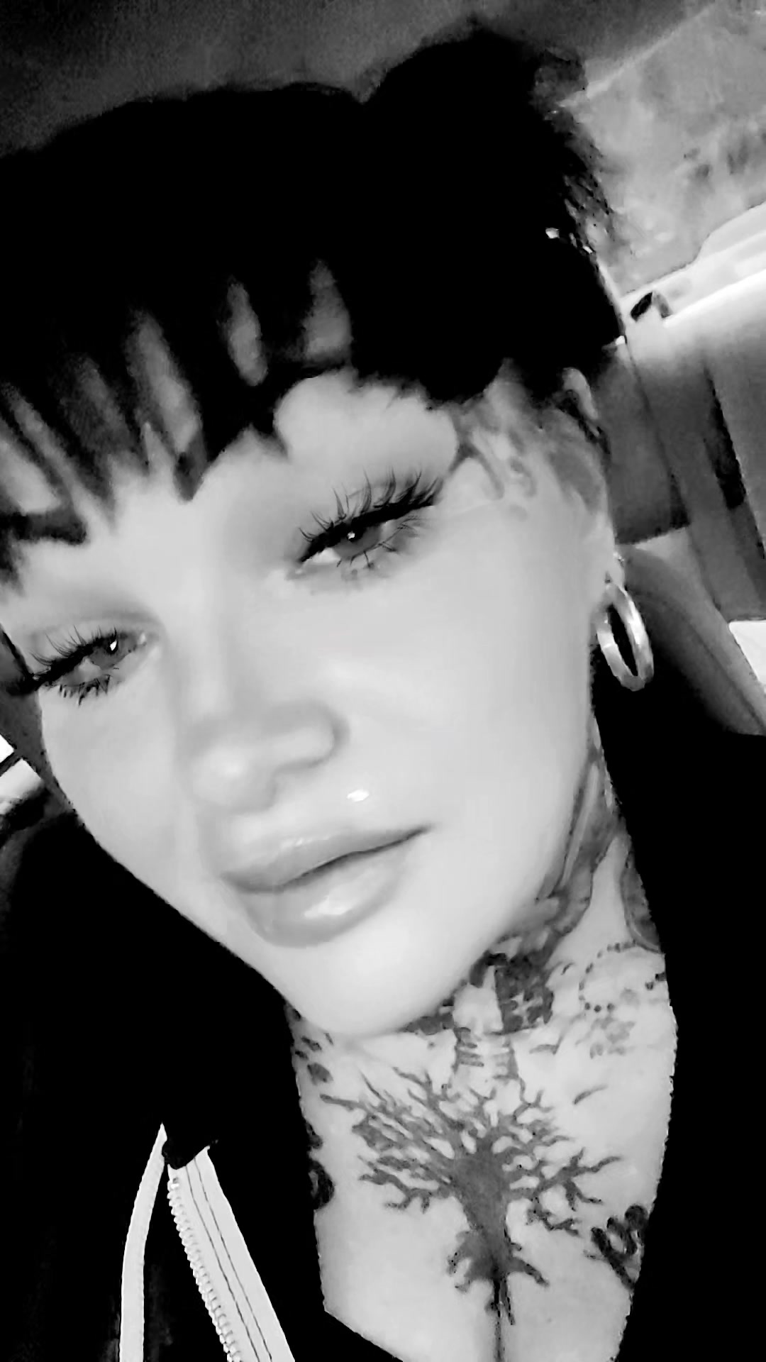 @Jody Lynn (JADEDJODY)