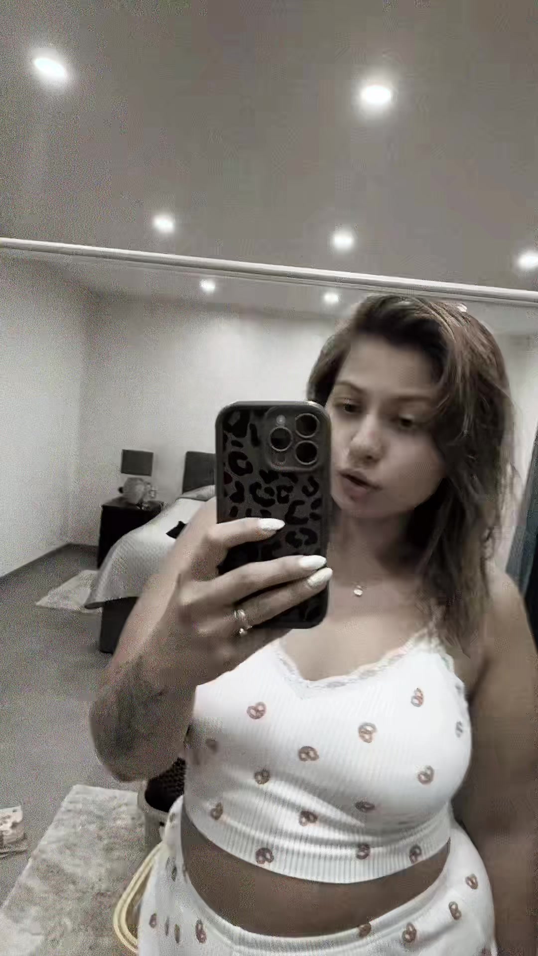 @Eleonora🫆