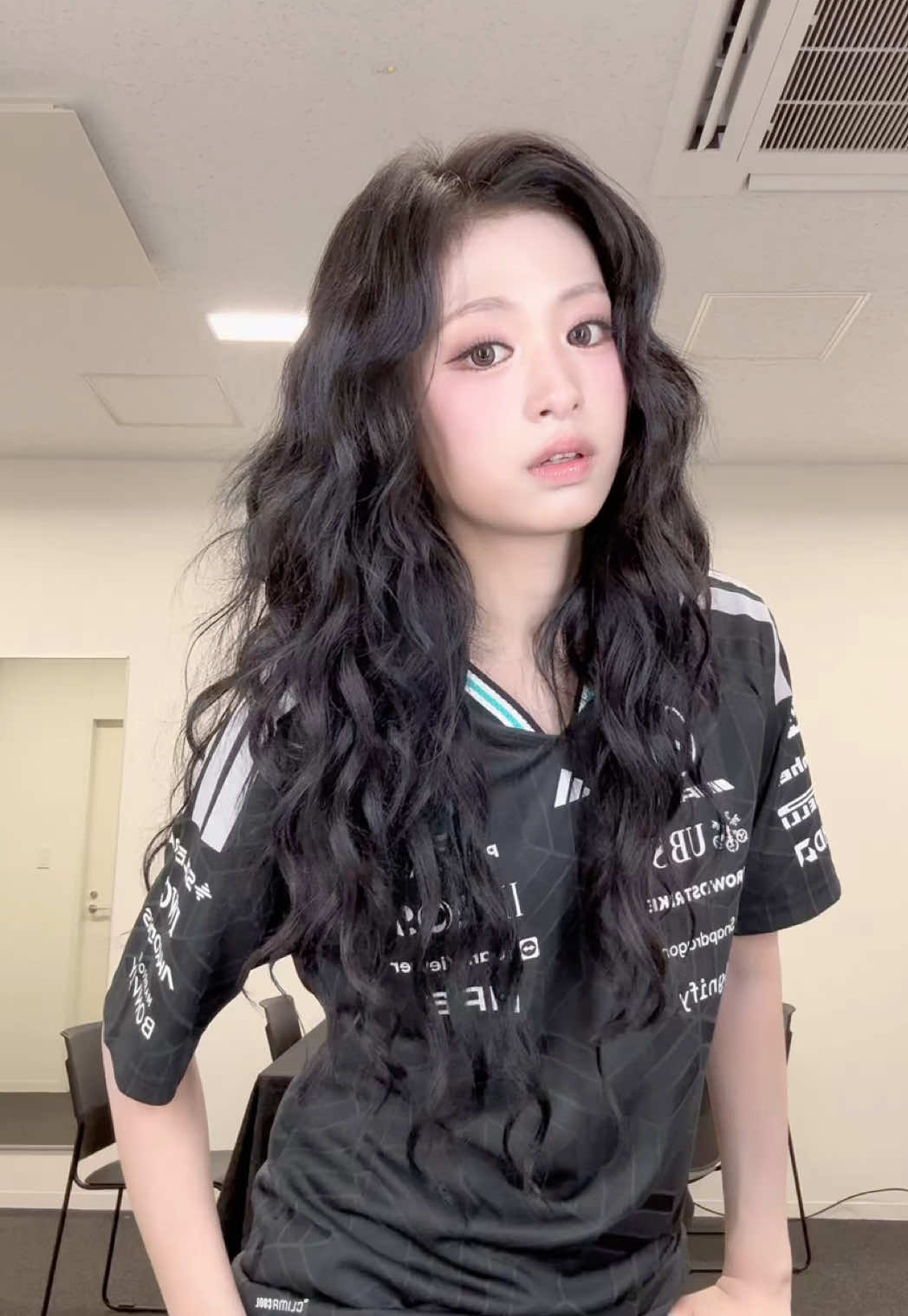 @BABYMONSTER