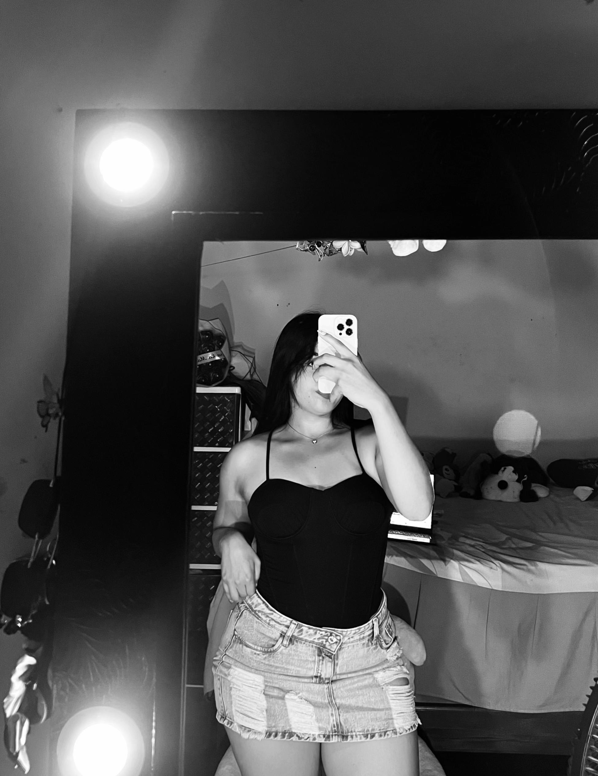 @Mili🐣
