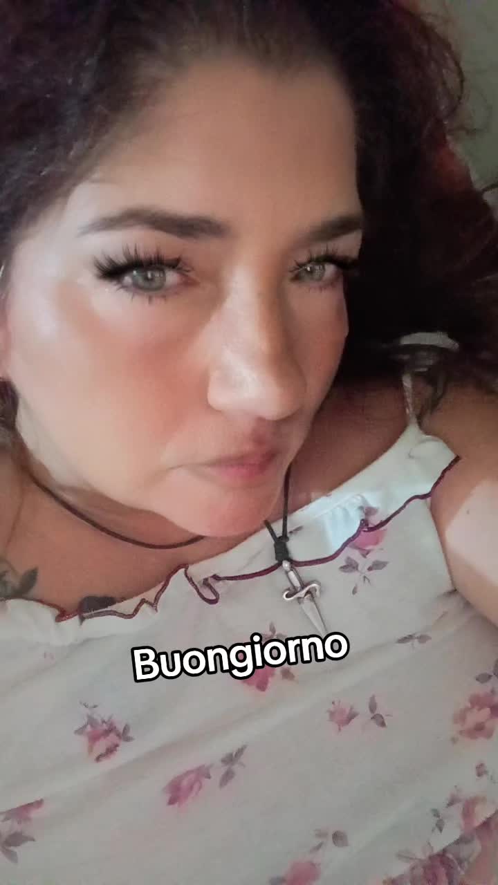 @💖Simonetta Boccacci💖