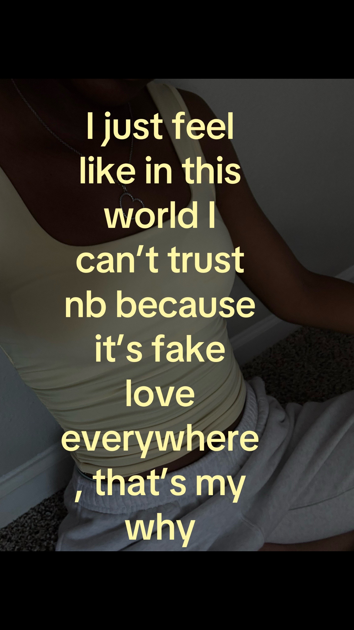 @ya