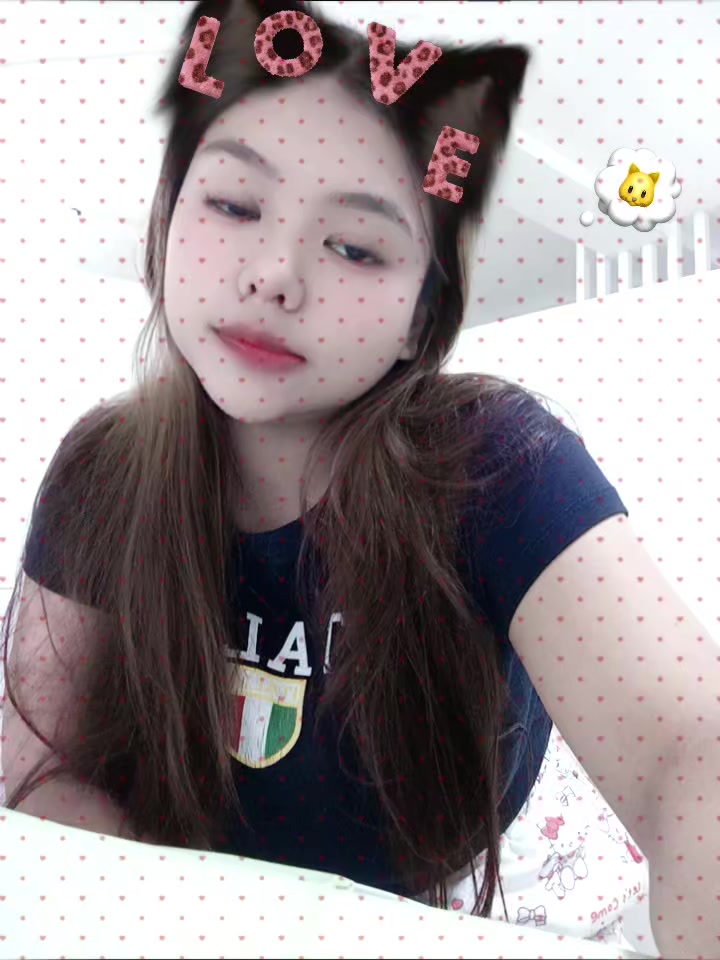 @Kimberly Angeles