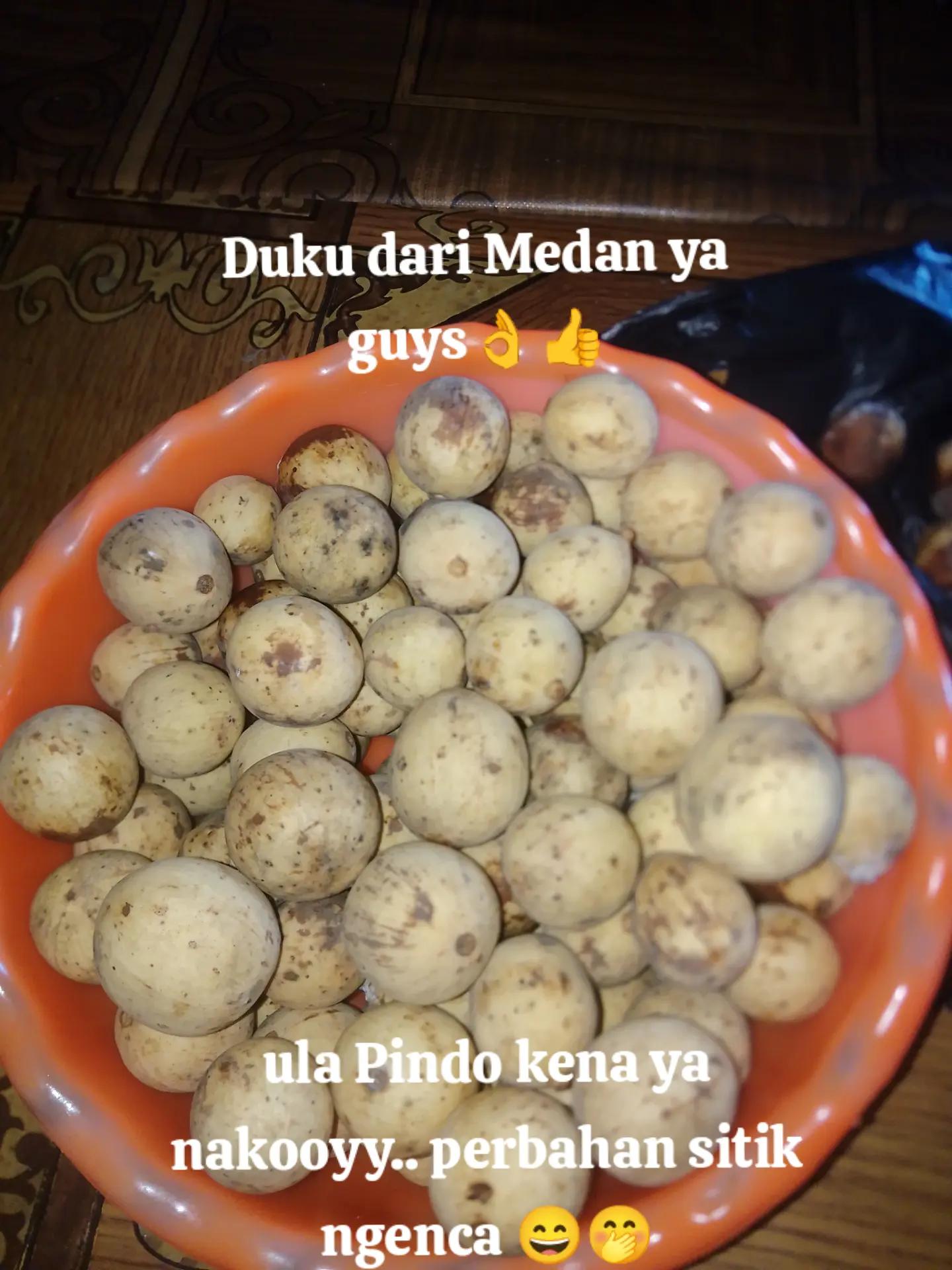 @tigan tengah