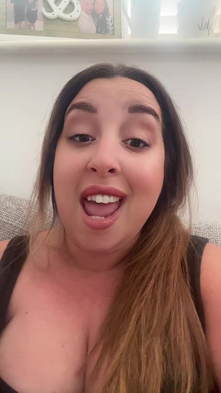 @skye lewis