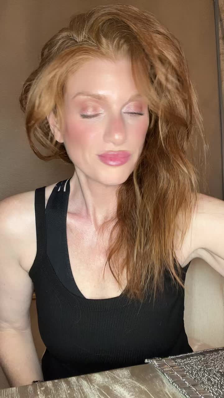 @Erica