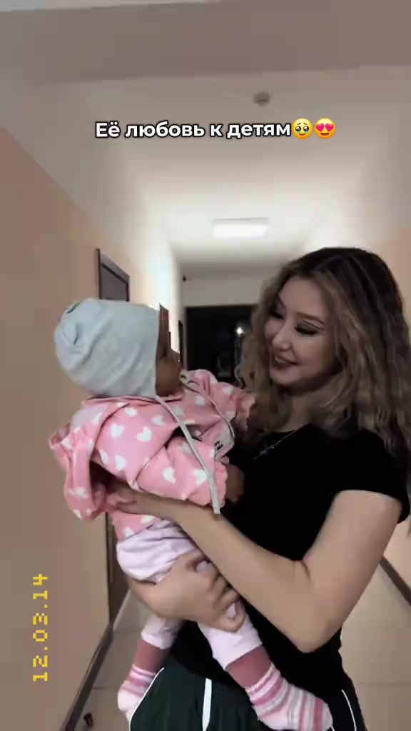 @ʙᴀʏᴀɴsᴜʟᴜ♡