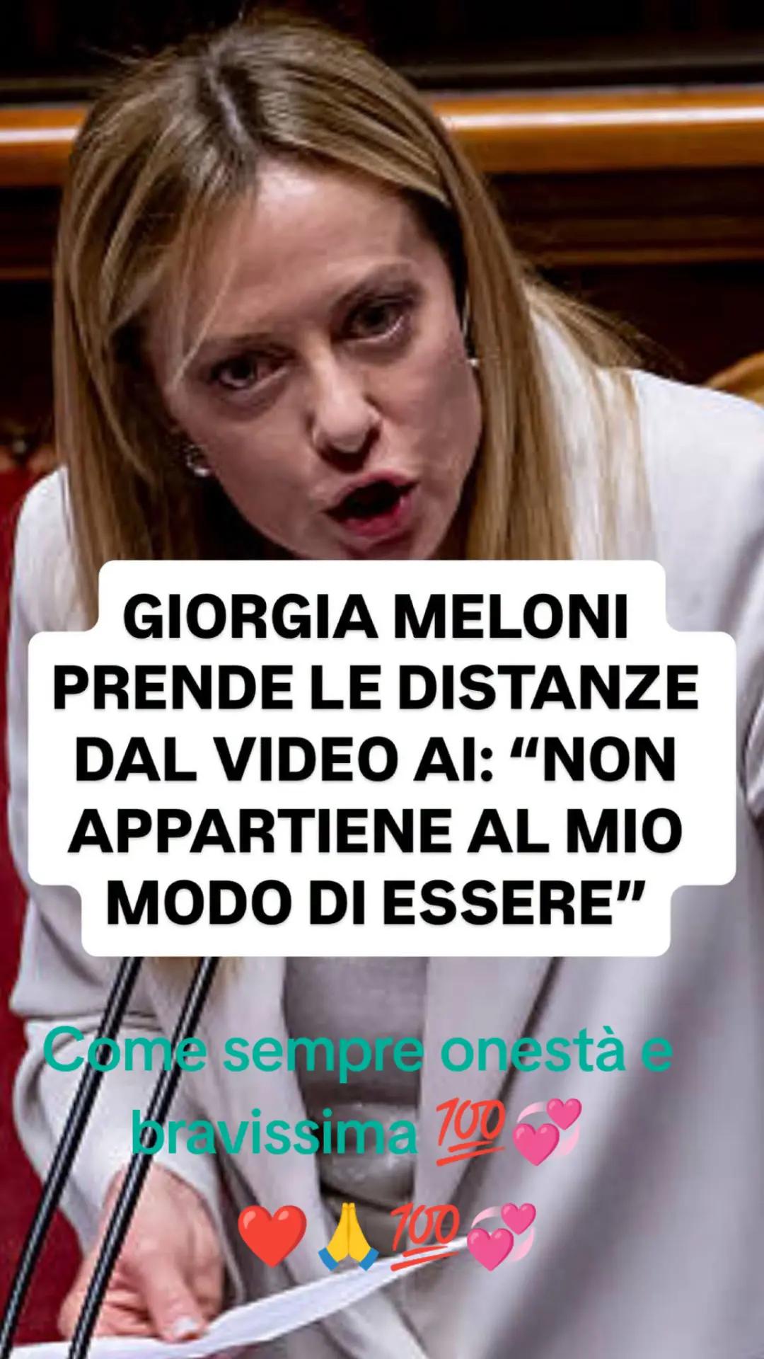 @Giulia