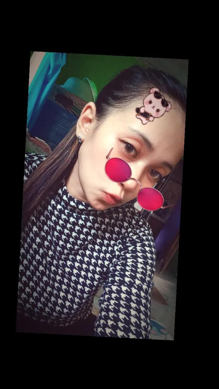 @@tienhot✨