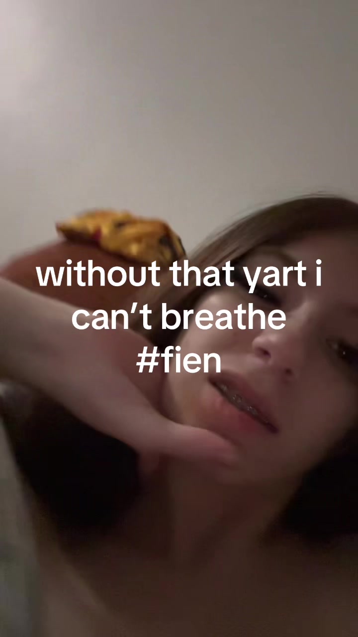 @️
