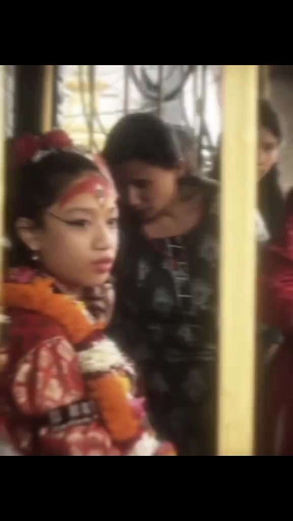 @nihira bajracharya 😇😇😊
