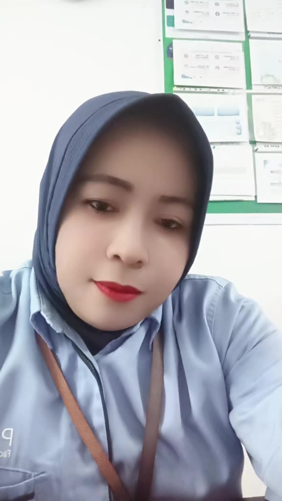 @nurmin
