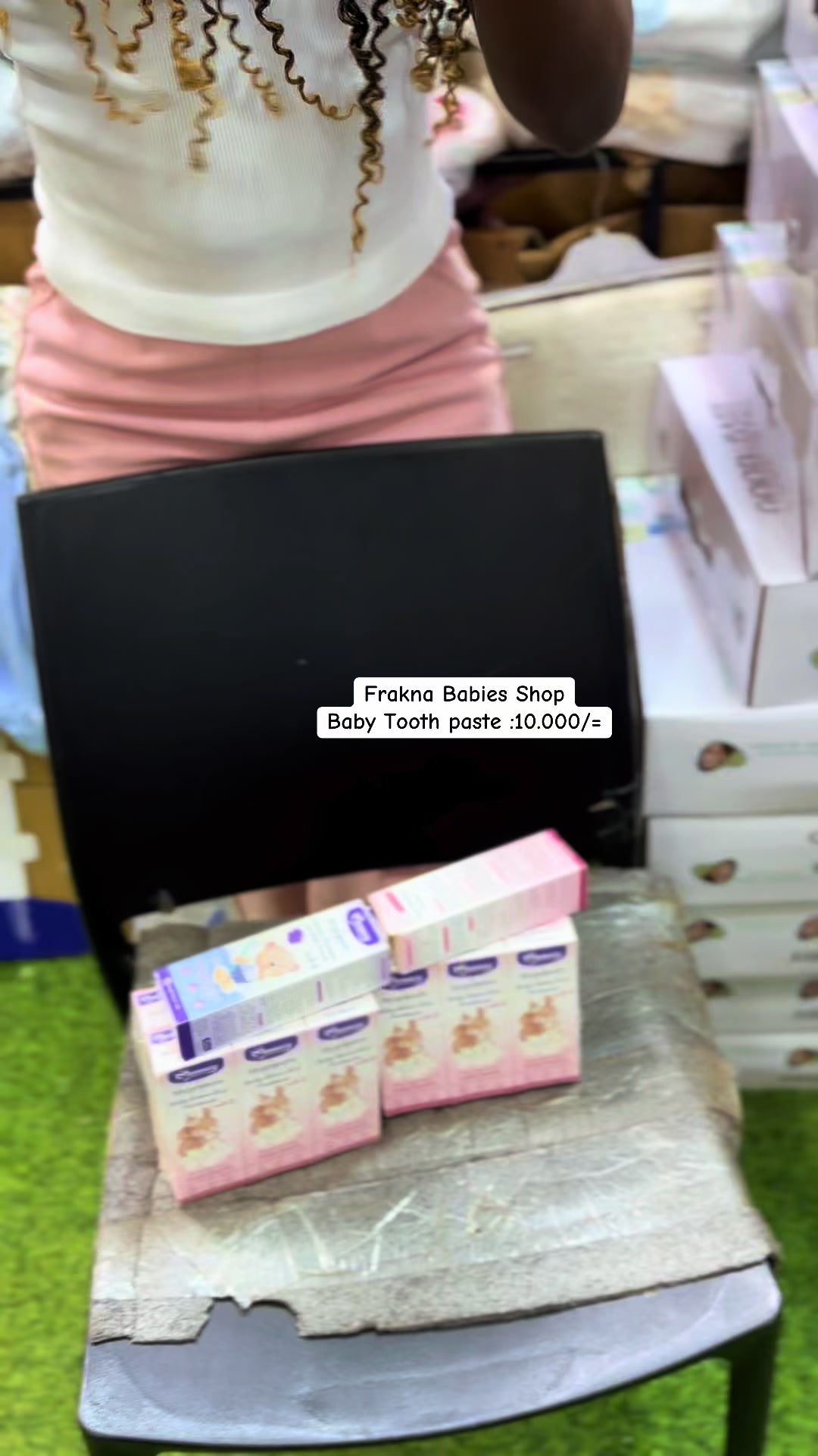 @fraknababiesshop