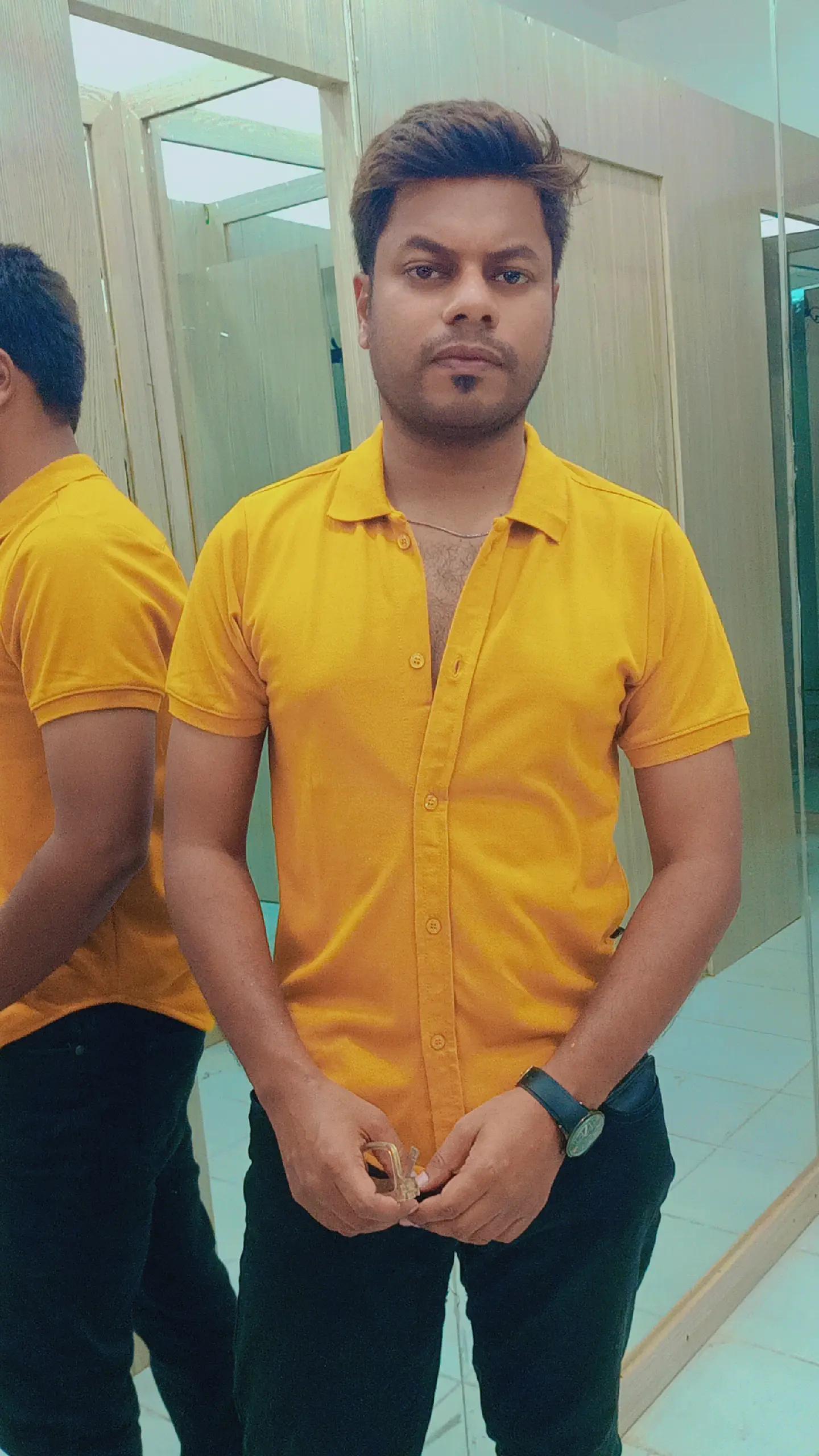 @OsAma Qureshi