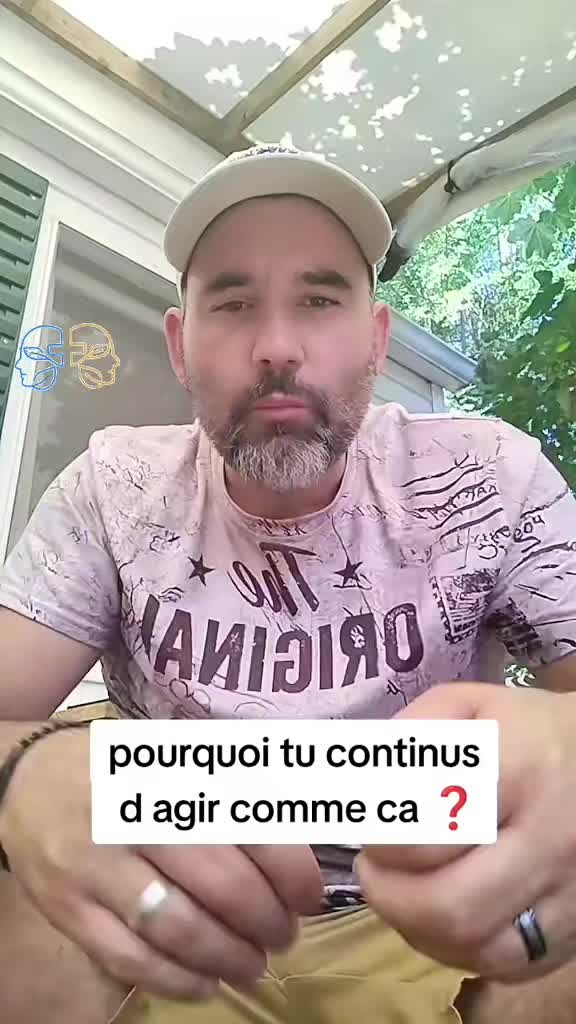 @Alexandre linglet coach
