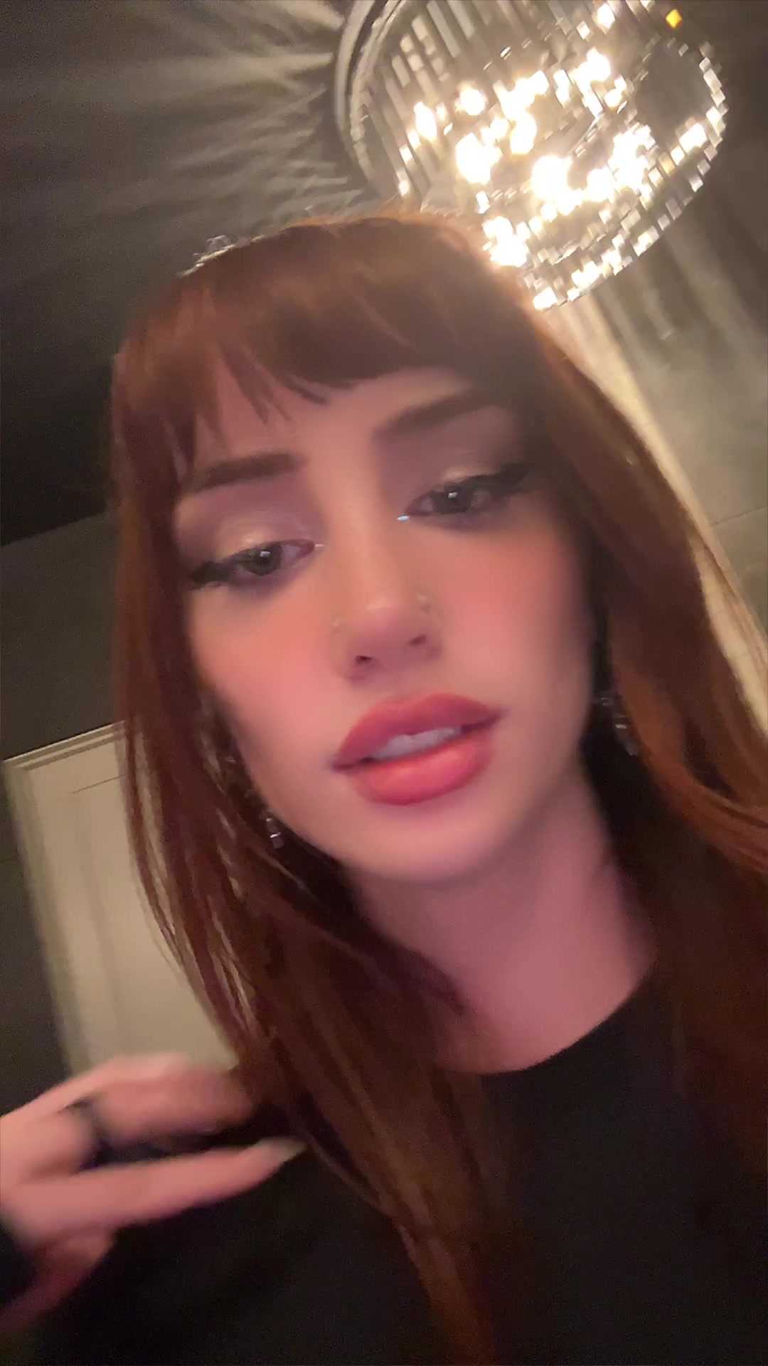 @MORGPIE
