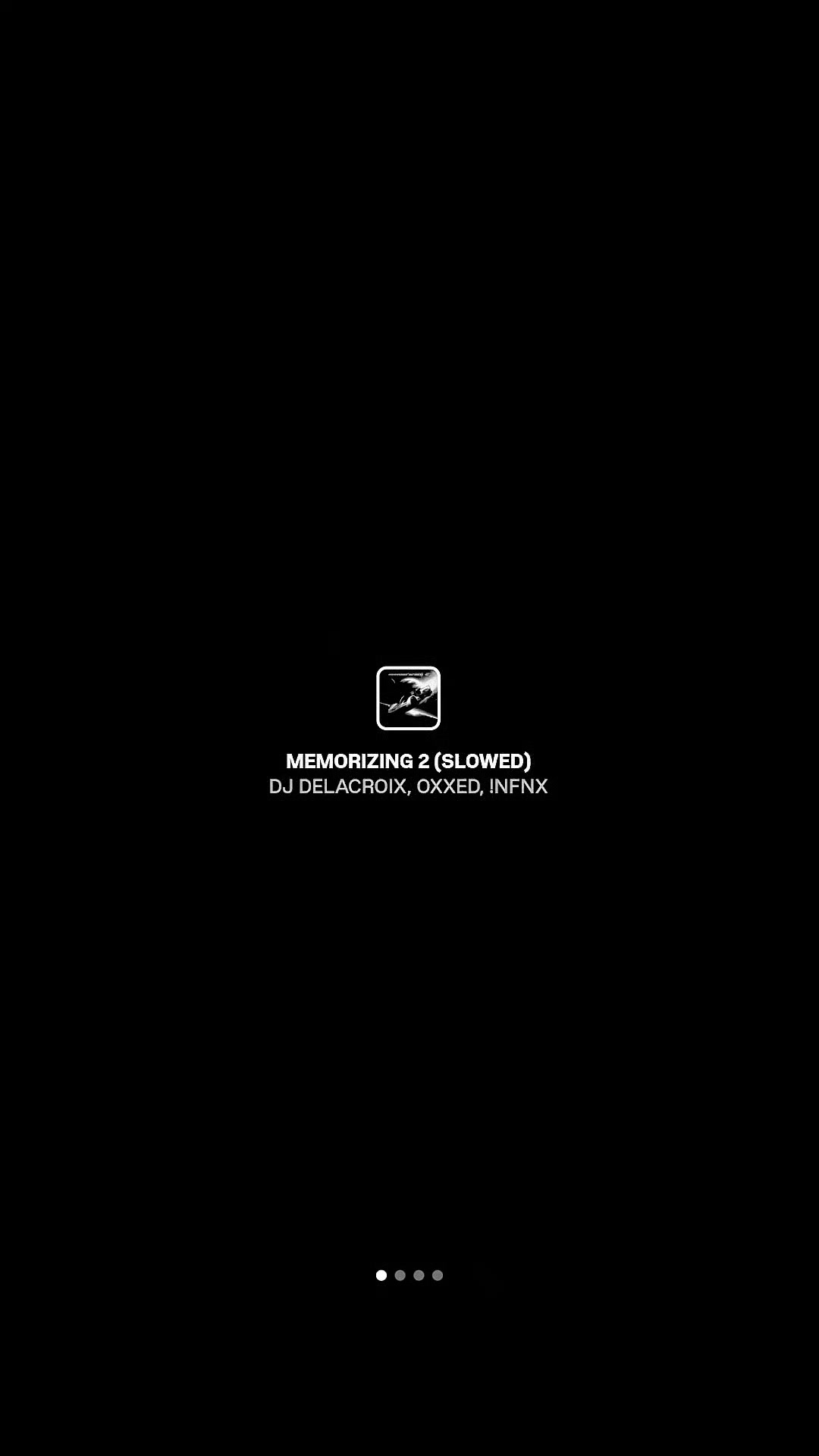 @𖤍𝗚𝗮𝗯