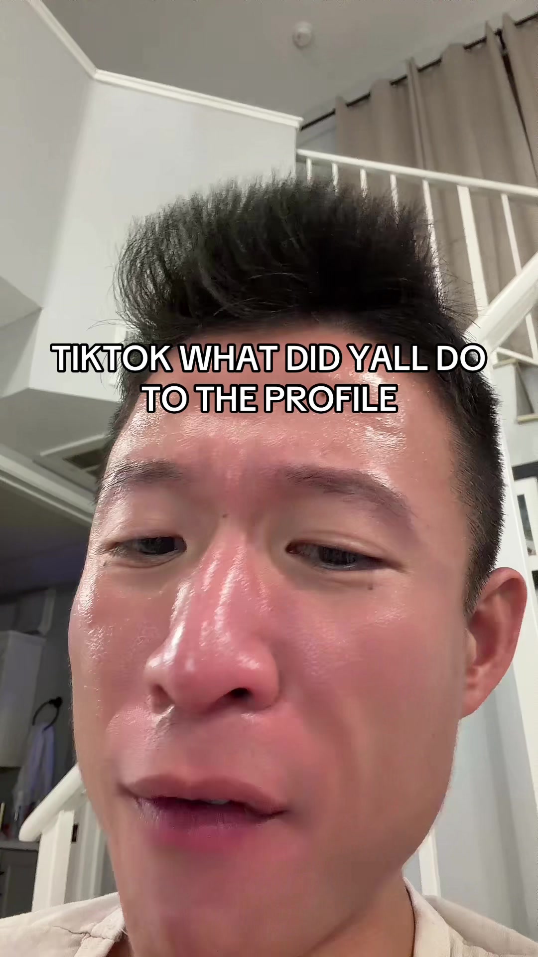 @Dean Lin
