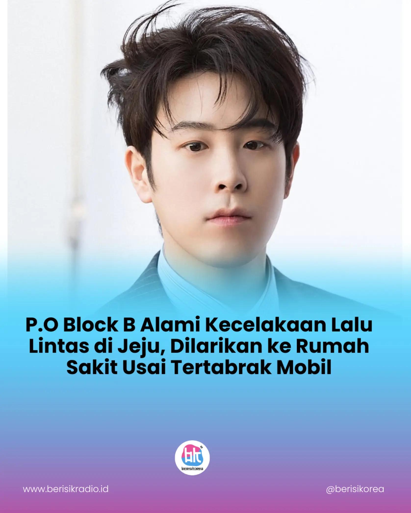 @berisikorea