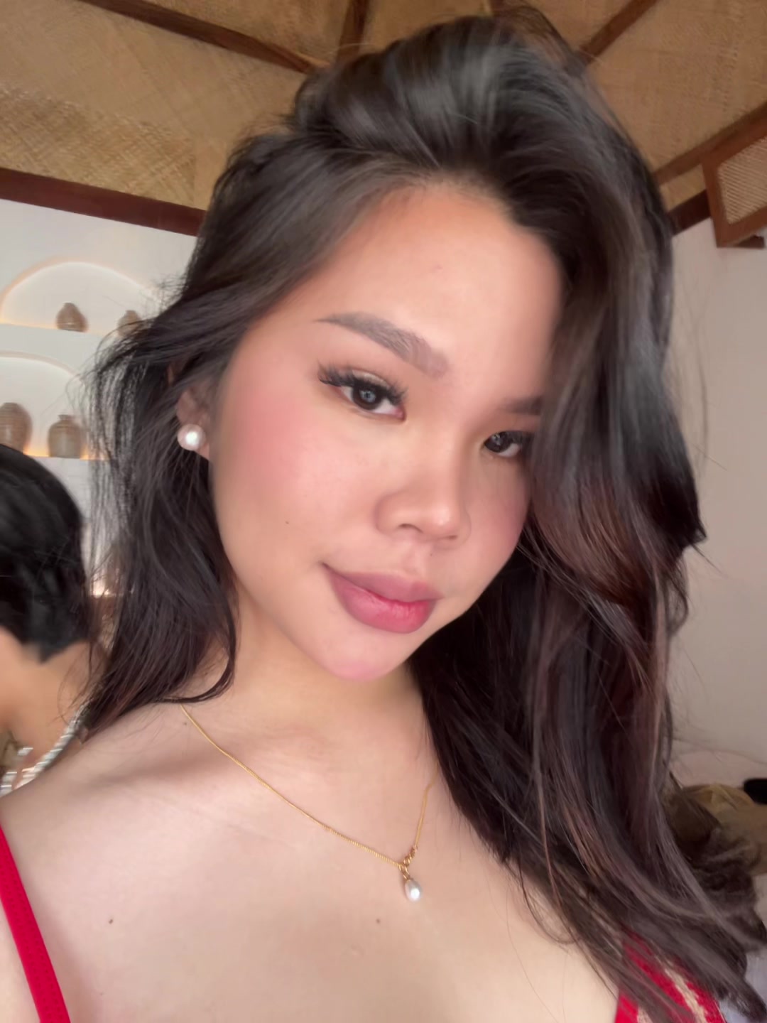 @inenggggggr