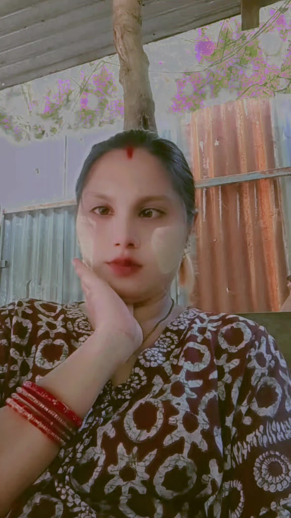 @Kiran Kumari