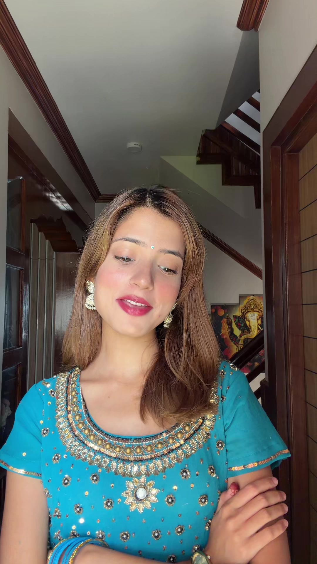 @Sukshita Ghimire
