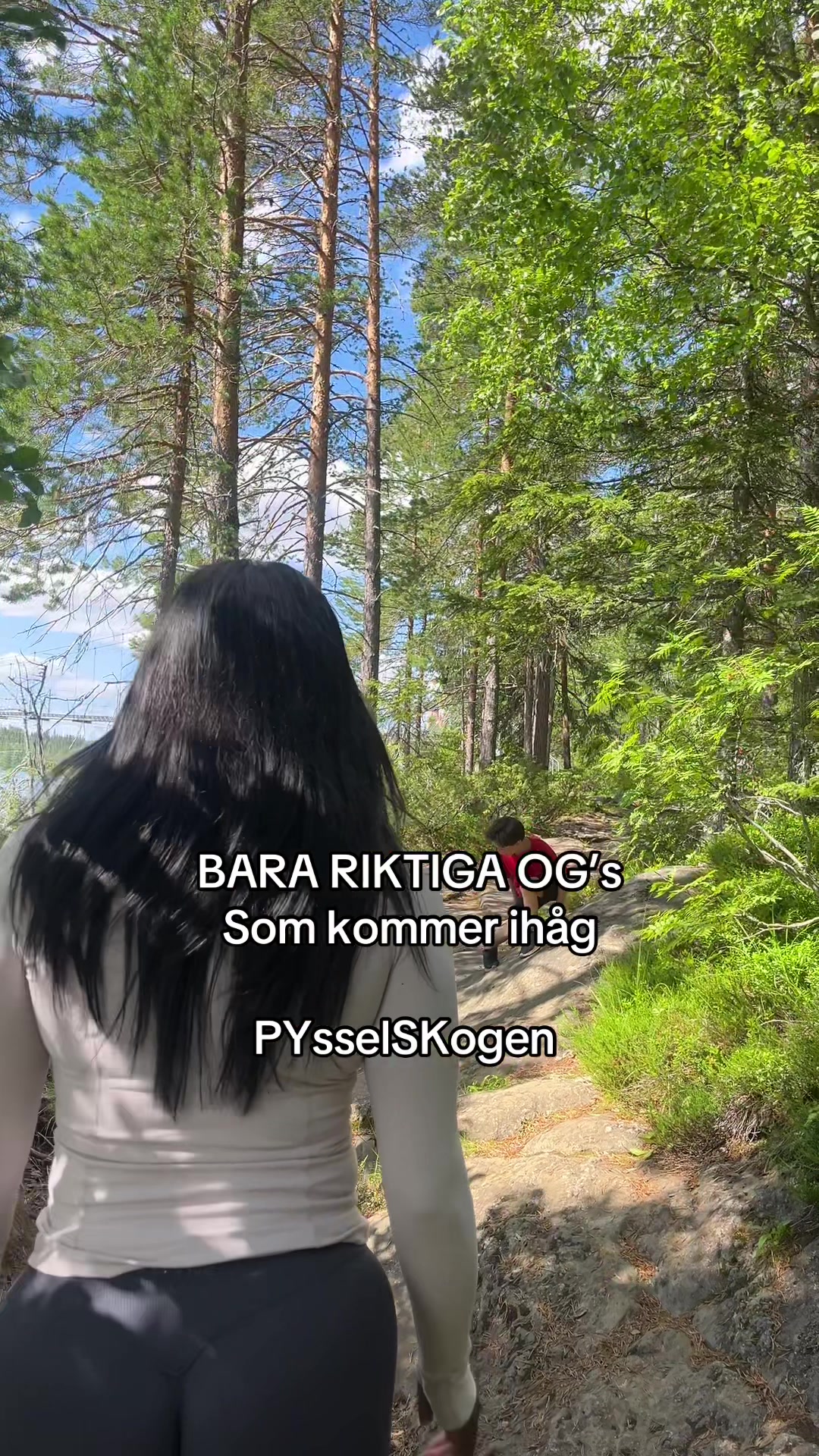 @norrlandstjejen