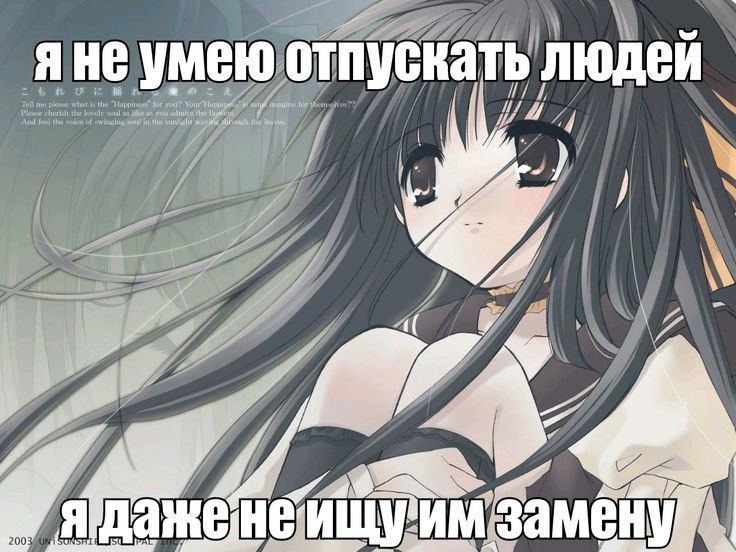 @ксеняя🤍