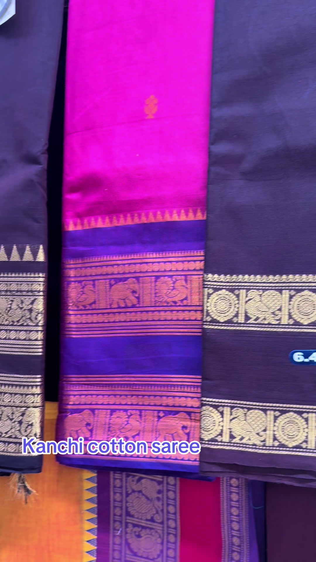 @Citytex nallur