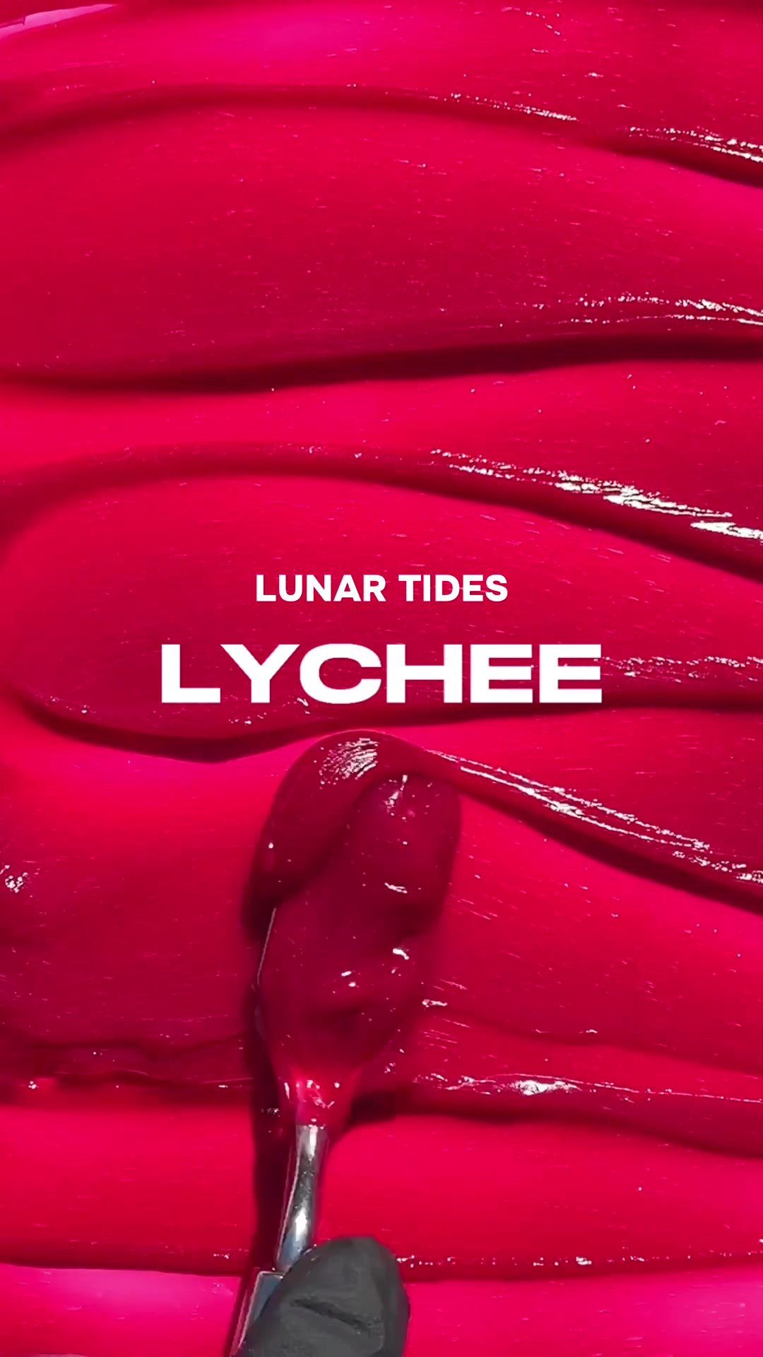@Lunar Tides