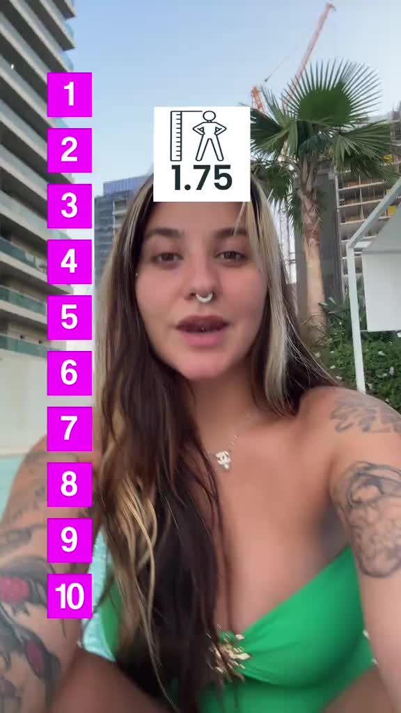 @crilunica