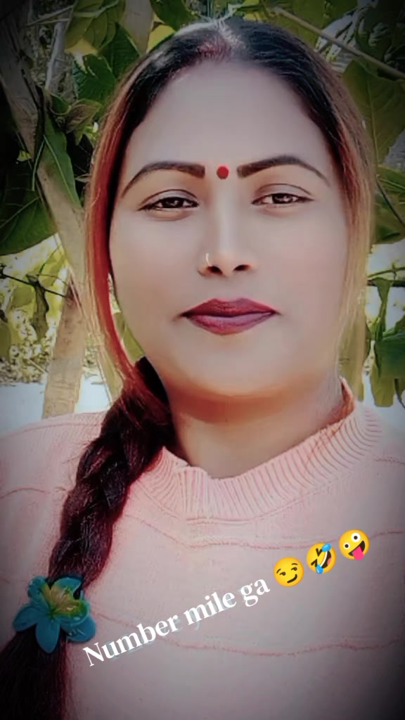 @Shruti ji 💔😥🫵