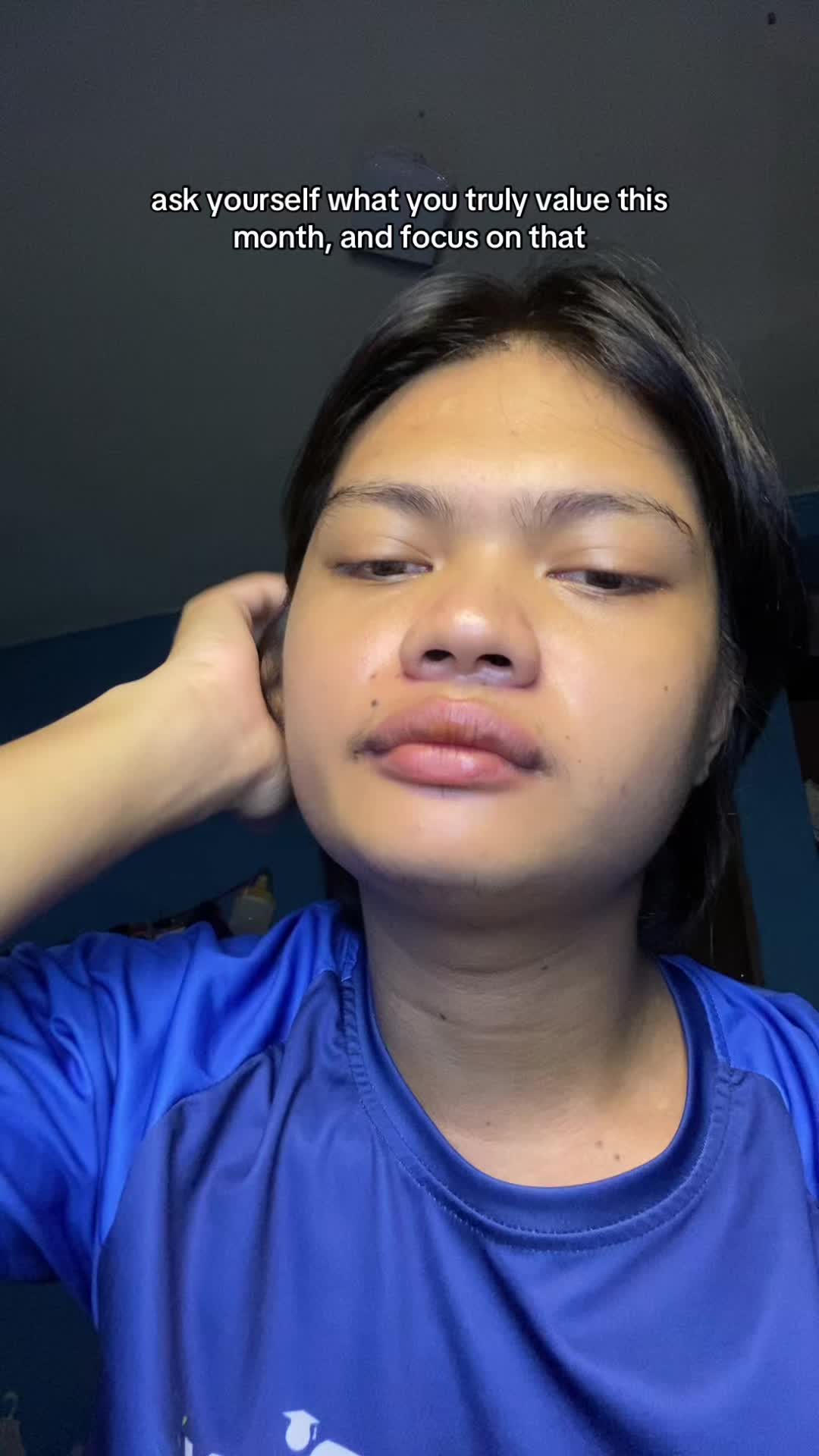 @jaybblee