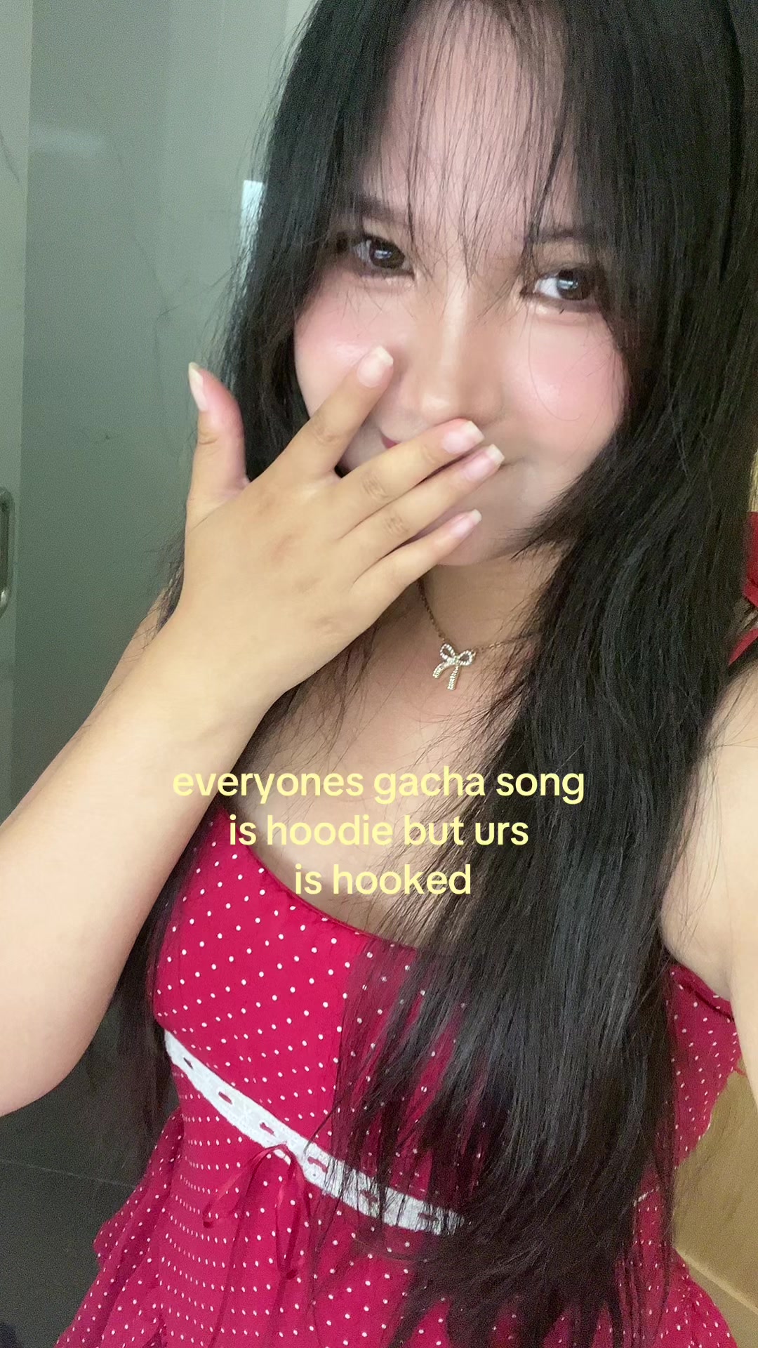 @ina 𝜗𝜚˚⋆