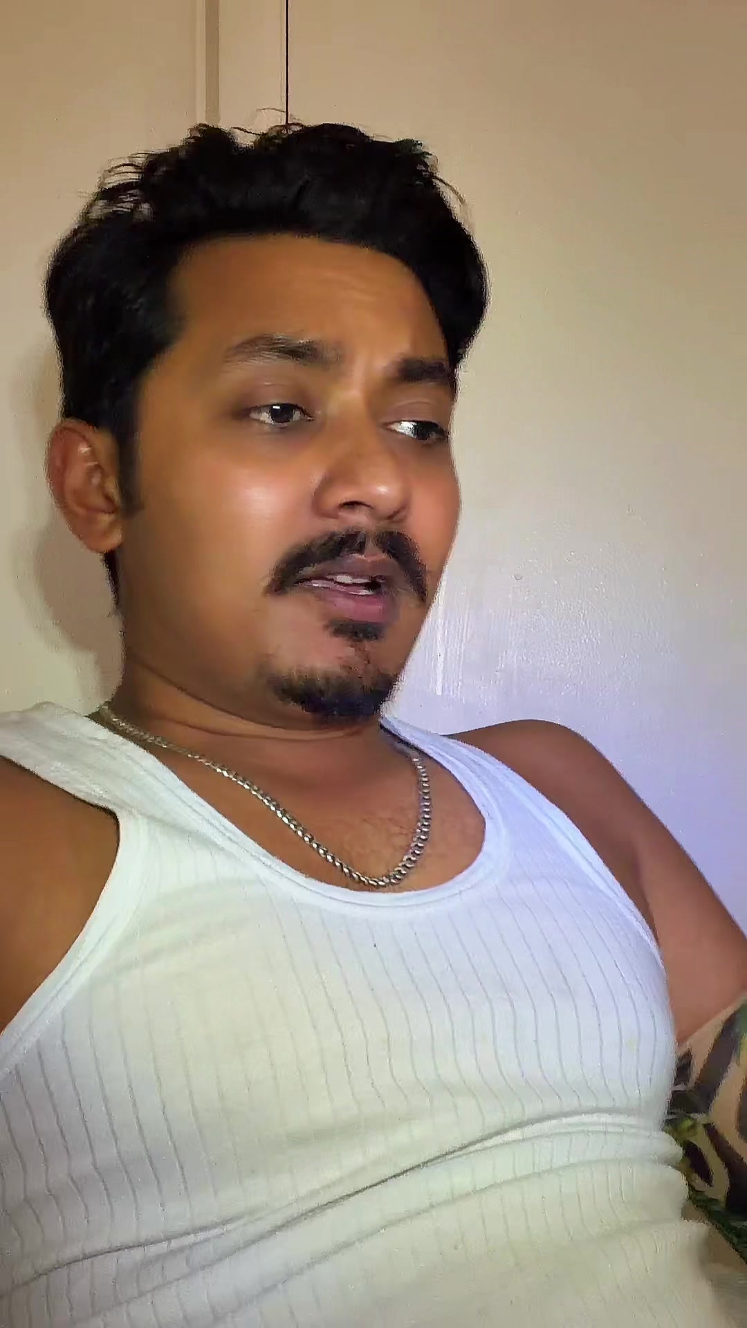 @wasim01 🇳🇵~🇺🇸