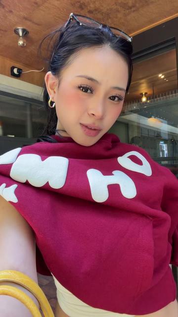 @aiddaa