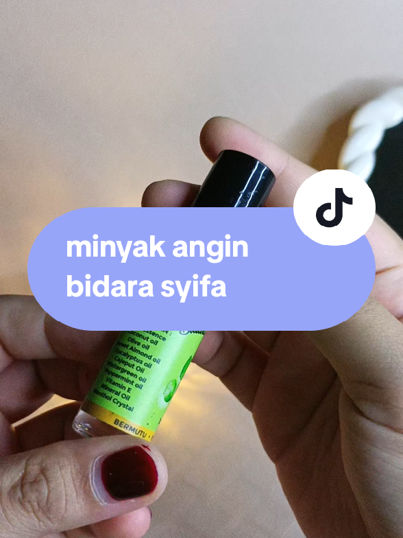 @Aina Yasmin 🎀