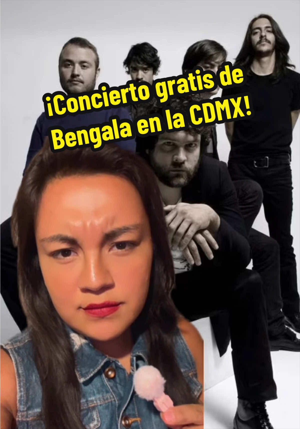 @&iquest;Y eso qu&eacute;?