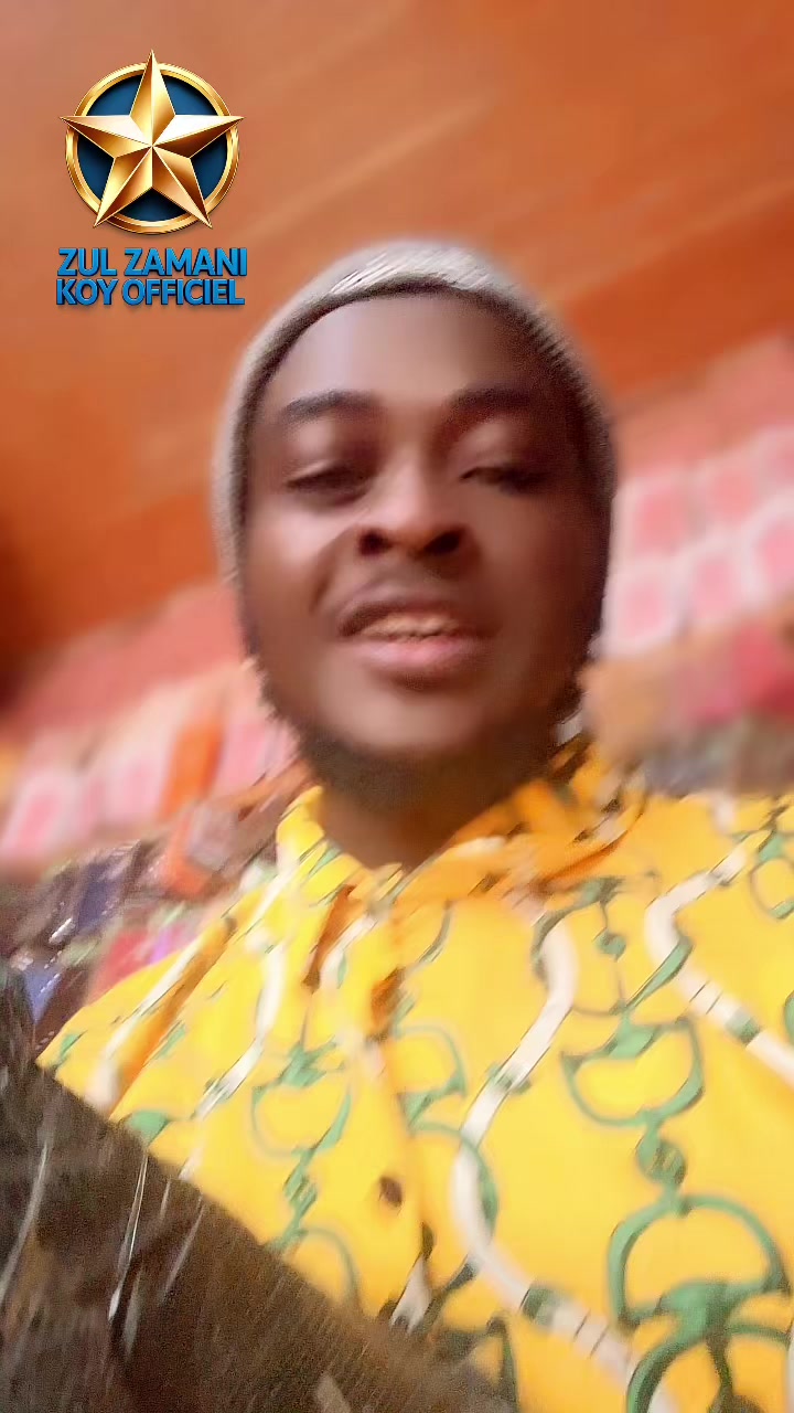 @zul_zamani_koy_officiell