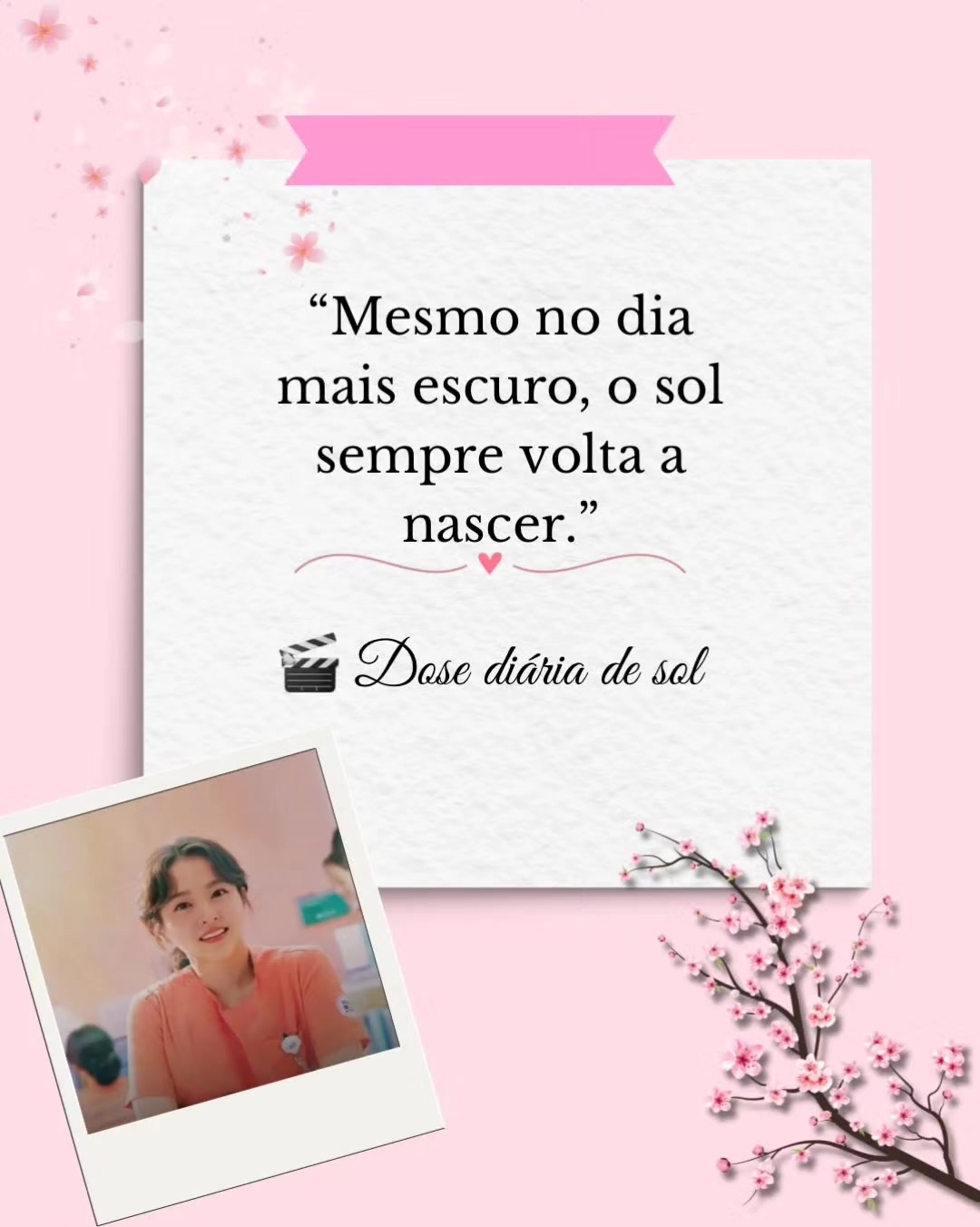 @Beatriz.kang