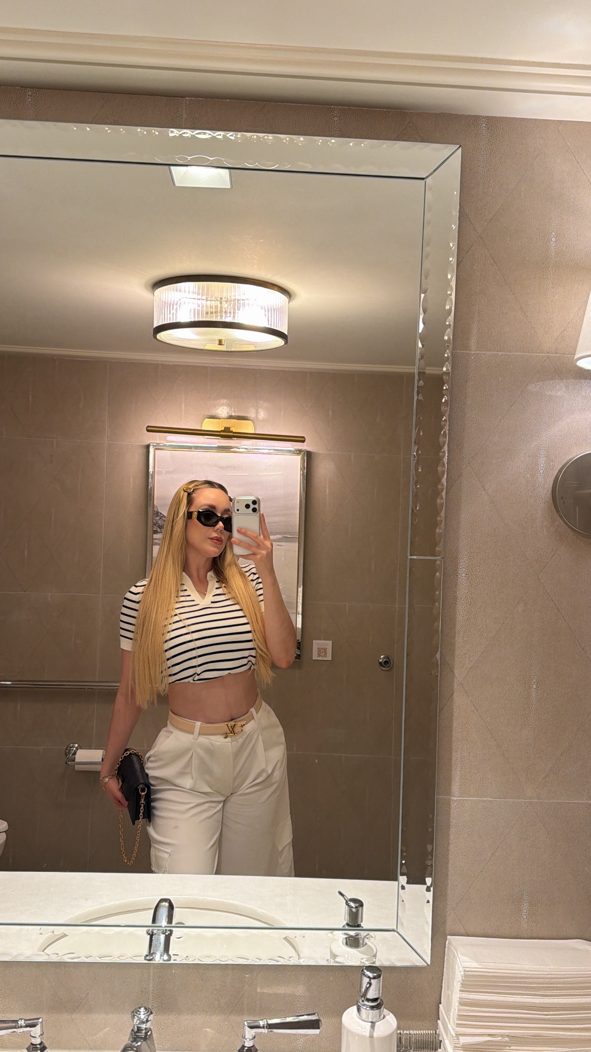 @ALEJANDRA