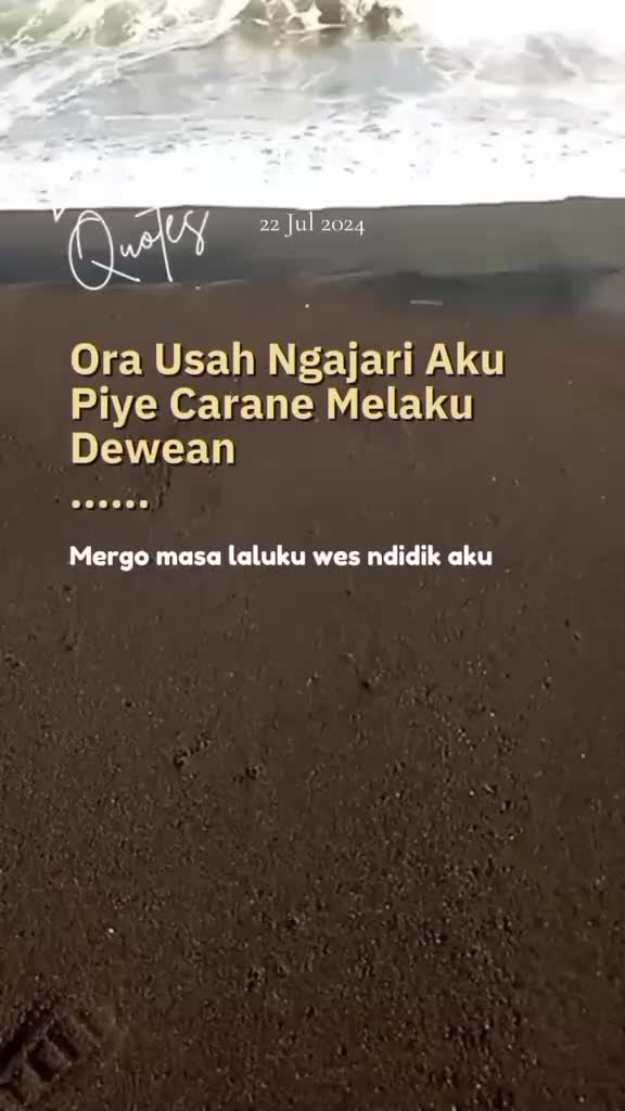 @umihanifah89@