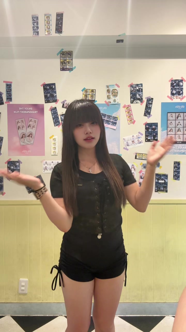 @りお