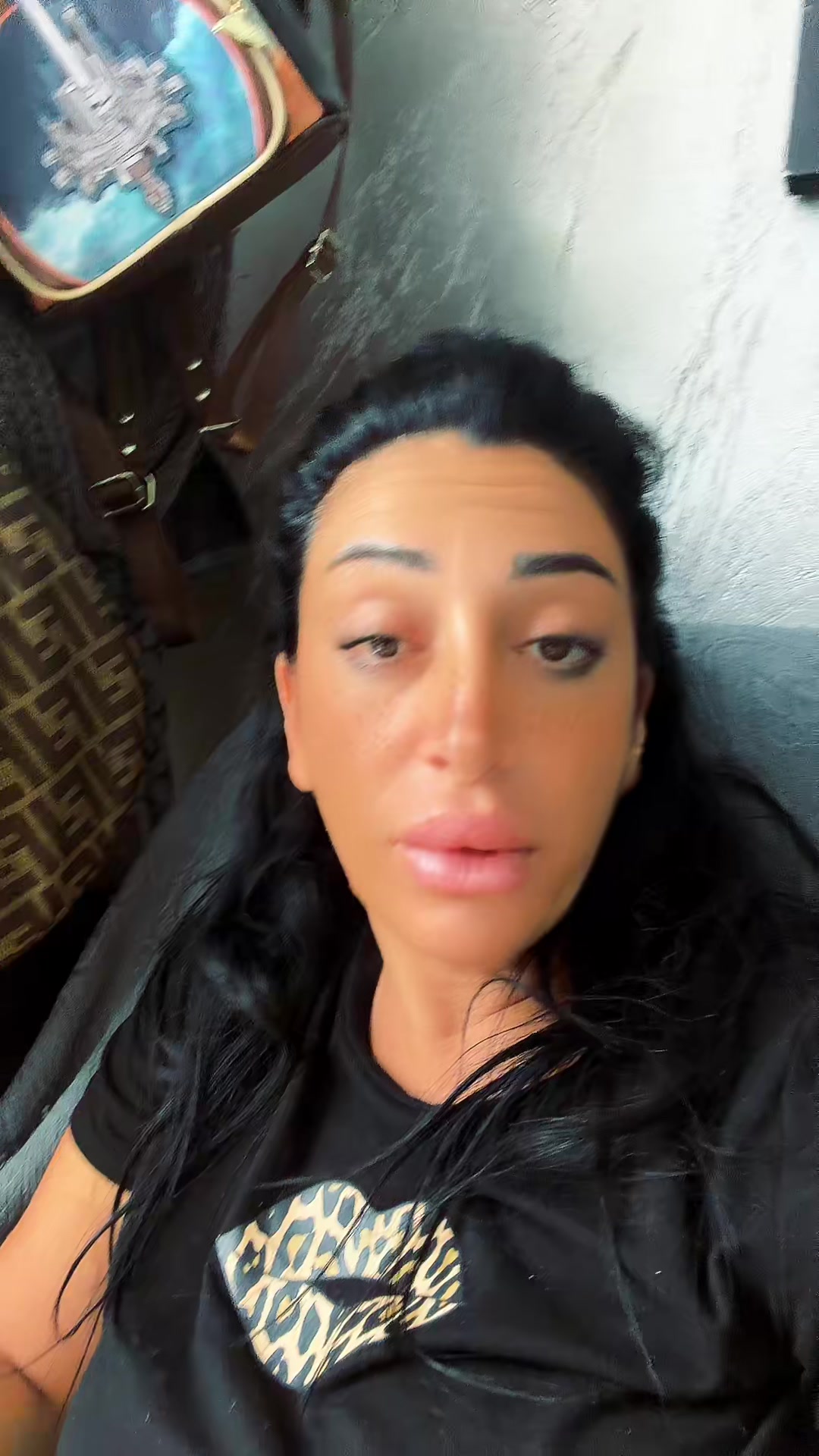 @azzurramirko
