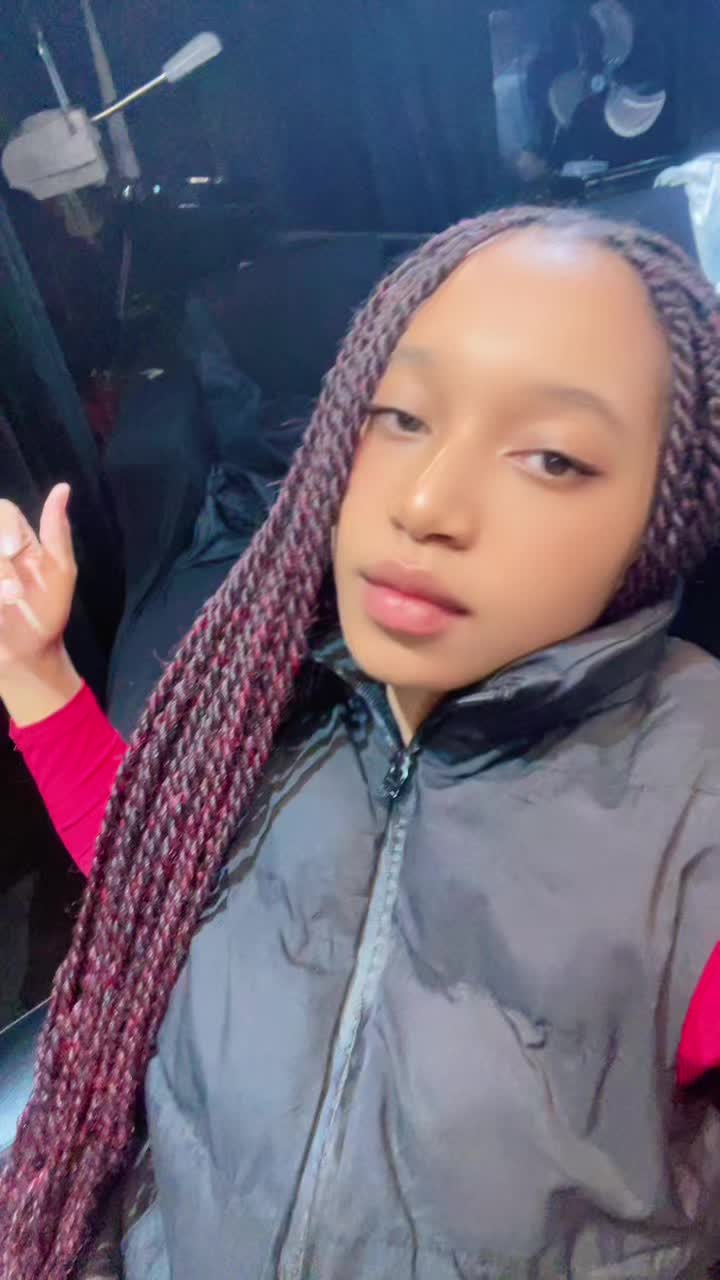 @Isizwe08💋