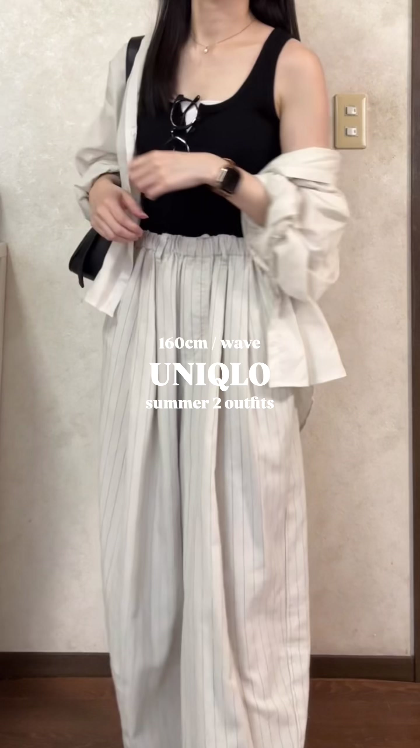 @提唱者