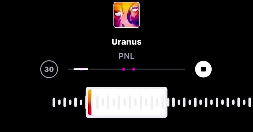 @🥷Comanda🦅