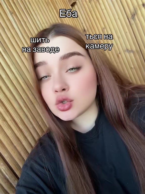 @milkannaaa