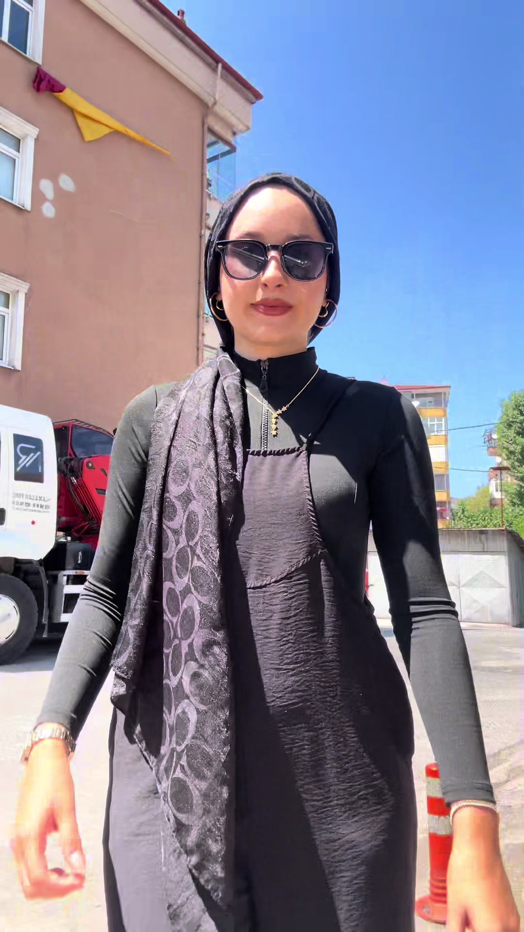 @s&uuml;m