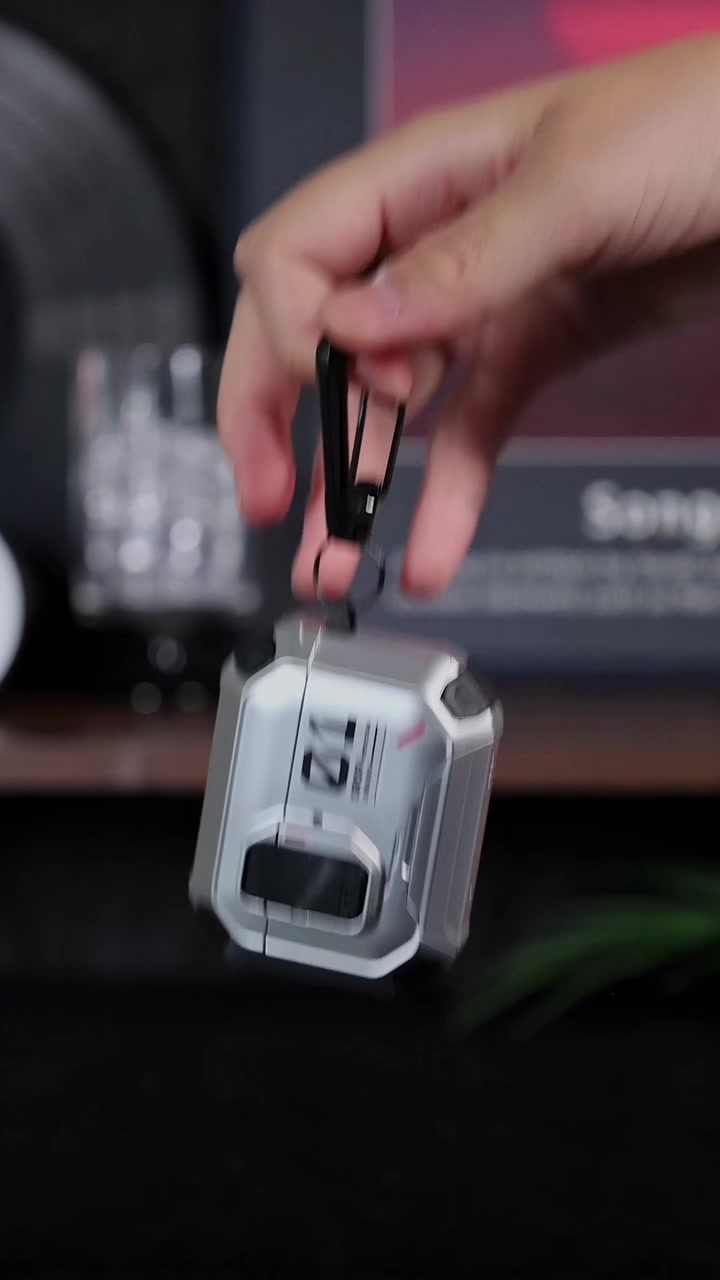 @Sanptoch